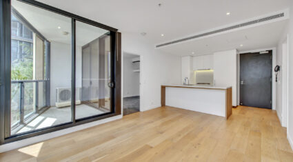 710/179 Alfred Street Fortitude Valley , QLD 4006 Australia