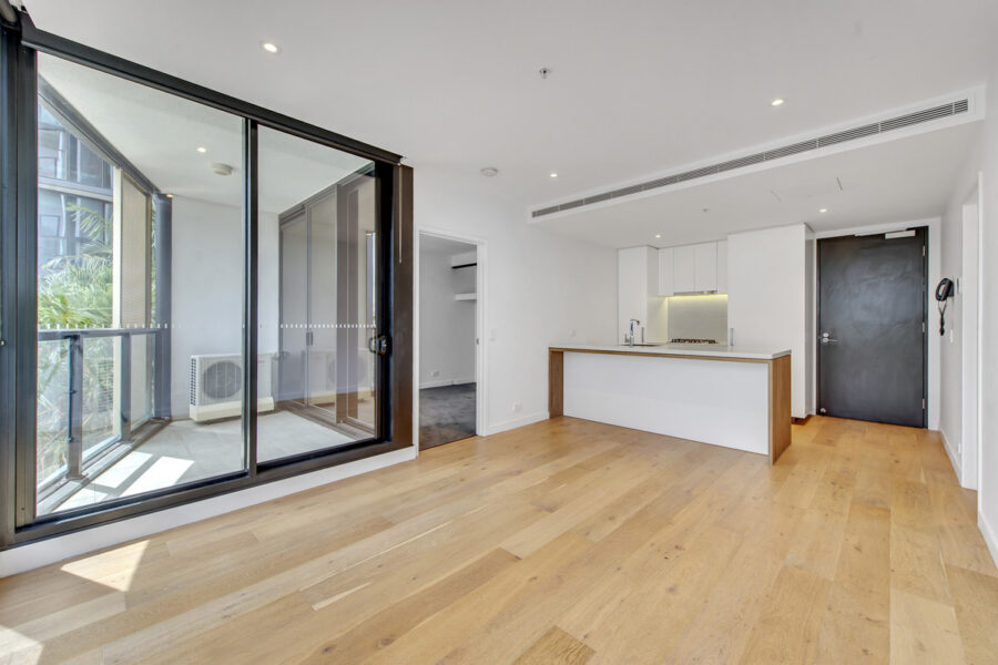 710/179 Alfred Street Fortitude Valley , QLD 4006 Australia