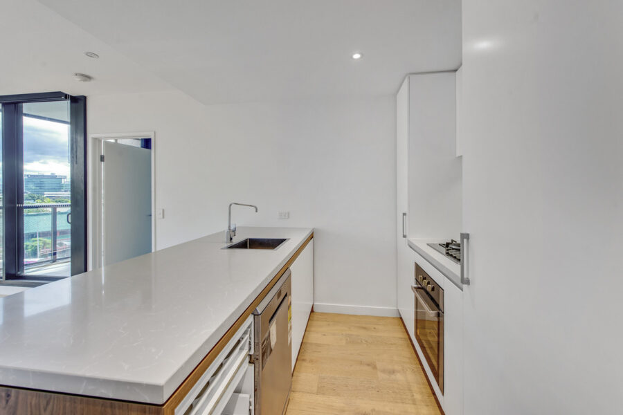 710/179 Alfred Street Fortitude Valley , QLD 4006 Australia