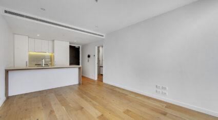 710/179 Alfred Street Fortitude Valley , QLD 4006 Australia
