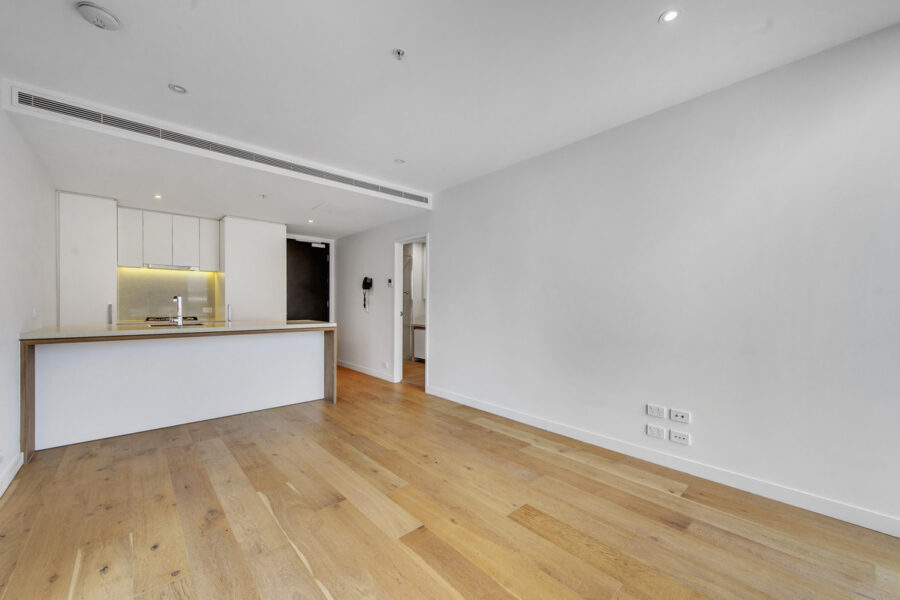 710/179 Alfred Street Fortitude Valley , QLD 4006 Australia