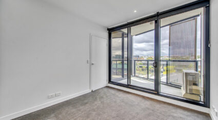 710/179 Alfred Street Fortitude Valley , QLD 4006 Australia