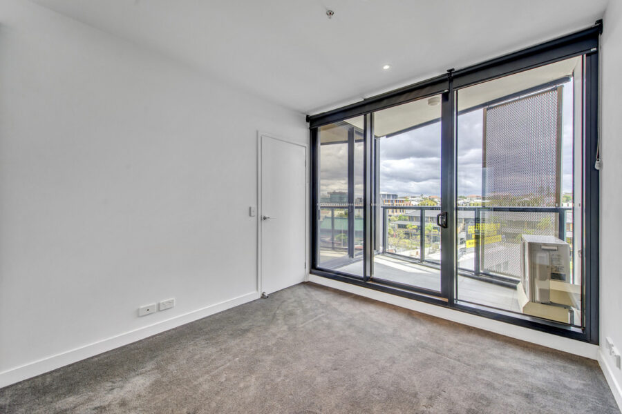 710/179 Alfred Street Fortitude Valley , QLD 4006 Australia