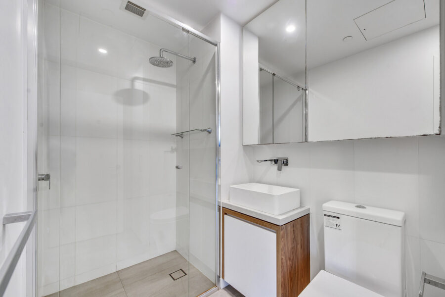 710/179 Alfred Street Fortitude Valley , QLD 4006 Australia