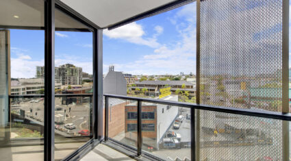 710/179 Alfred Street Fortitude Valley , QLD 4006 Australia