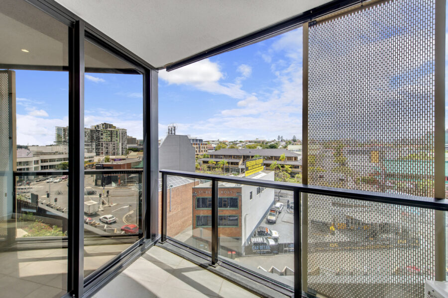 710/179 Alfred Street Fortitude Valley , QLD 4006 Australia