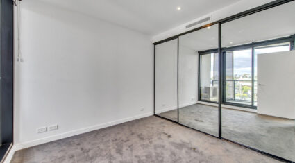 710/179 Alfred Street Fortitude Valley , QLD 4006 Australia