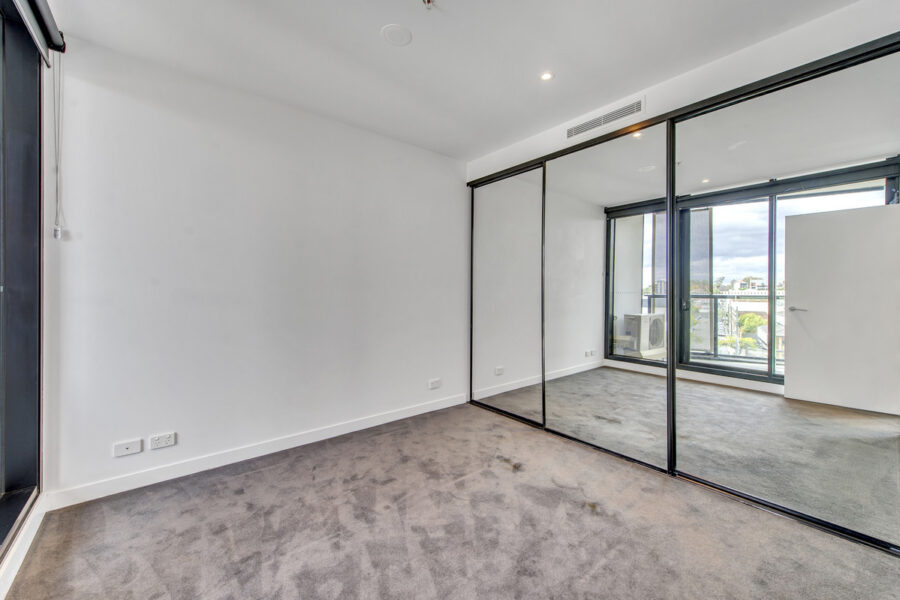 710/179 Alfred Street Fortitude Valley , QLD 4006 Australia