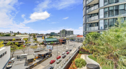 710/179 Alfred Street Fortitude Valley , QLD 4006 Australia