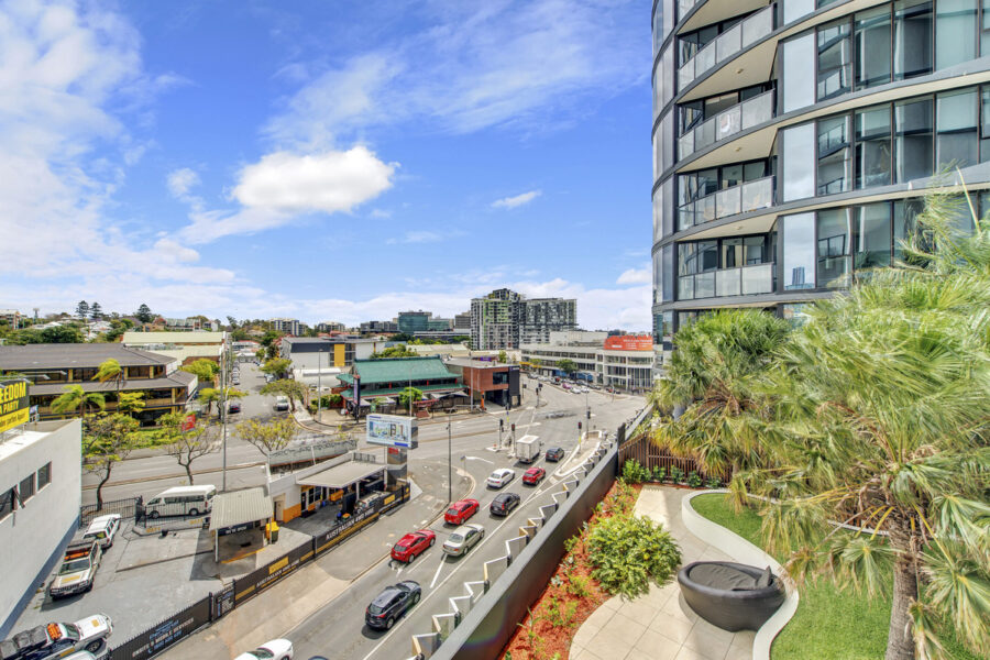 710/179 Alfred Street Fortitude Valley , QLD 4006 Australia