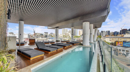 710/179 Alfred Street Fortitude Valley , QLD 4006 Australia