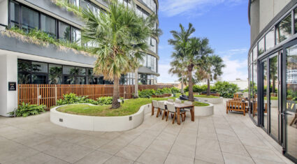 710/179 Alfred Street Fortitude Valley , QLD 4006 Australia