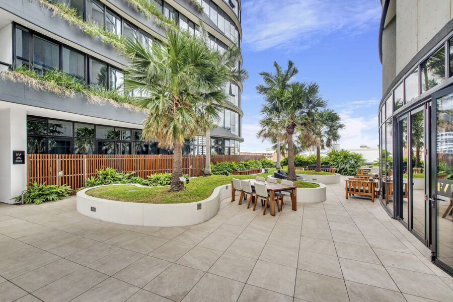 710/179 Alfred Street Fortitude Valley , QLD 4006 Australia