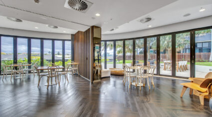 710/179 Alfred Street Fortitude Valley , QLD 4006 Australia