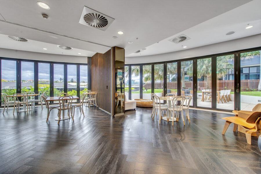 710/179 Alfred Street Fortitude Valley , QLD 4006 Australia