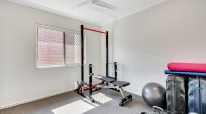 169 Falkland Street East Pallara , QLD 4110 Australia