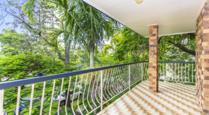4/63 Macquarie Street St Lucia , QLD 4067 Australia