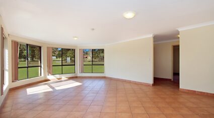 101 Rosia Road Park Ridge South , QLD 4125 
