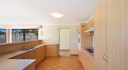 101 Rosia Road Park Ridge South , QLD 4125 