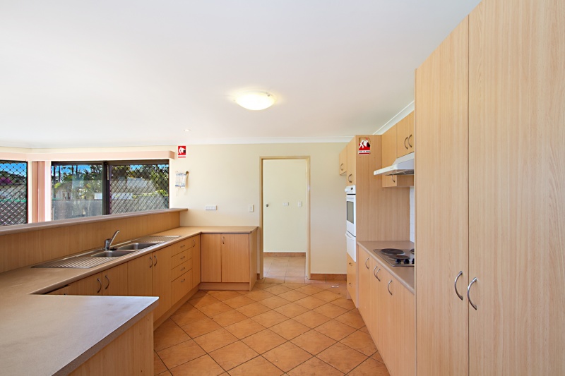 101 Rosia Road Park Ridge South , QLD 4125 
