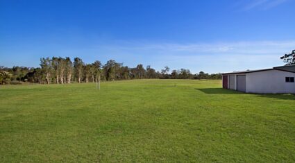 101 Rosia Road Park Ridge South , QLD 4125 