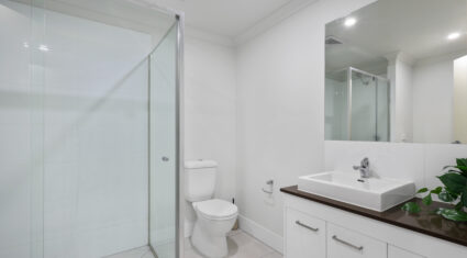 3/9 Bombery Street Cannon Hill , QLD 4170 Ca