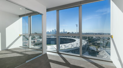 1304/855 Stanley Street Woolloongabba , QLD 4102 