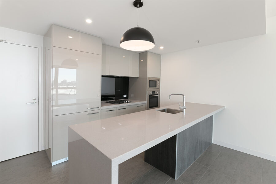 1304/855 Stanley Street Woolloongabba , QLD 4102 