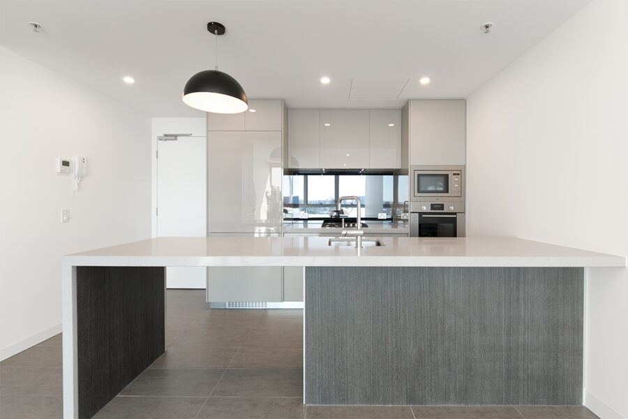 1304/855 Stanley Street Woolloongabba , QLD 4102 