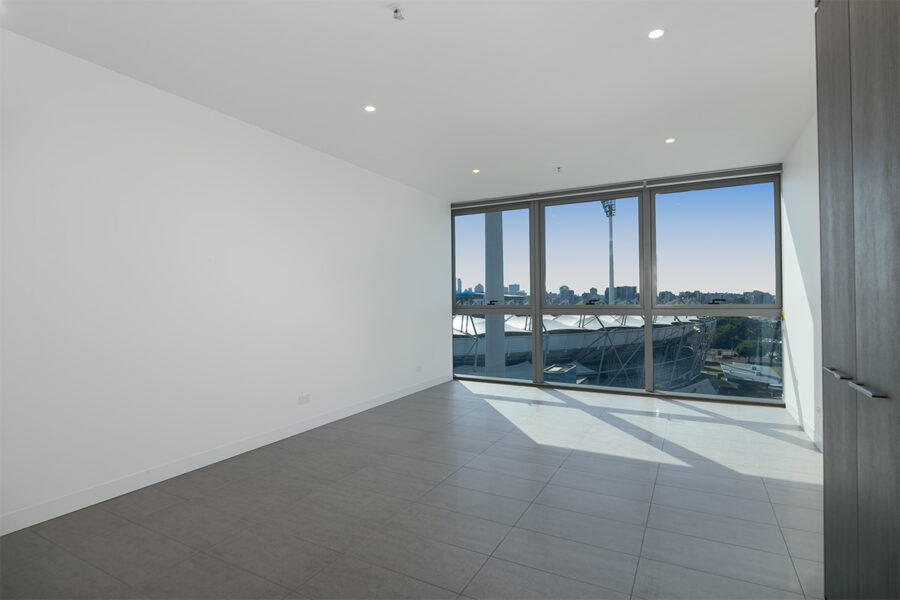 1304/855 Stanley Street Woolloongabba , QLD 4102 