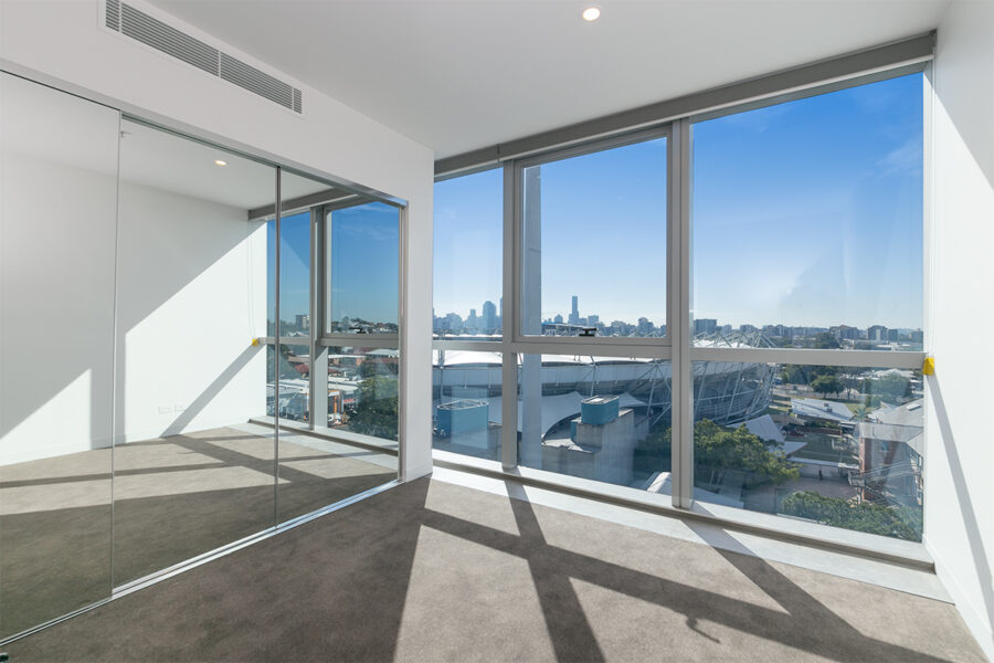 1304/855 Stanley Street Woolloongabba , QLD 4102 