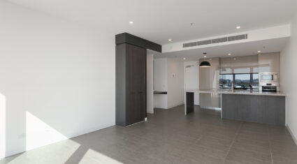 1304/855 Stanley Street Woolloongabba , QLD 4102 