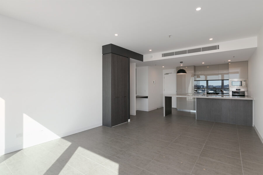 1304/855 Stanley Street Woolloongabba , QLD 4102 