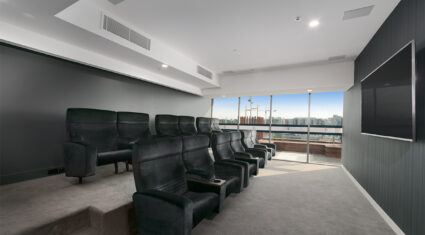 1304/855 Stanley Street Woolloongabba , QLD 4102 