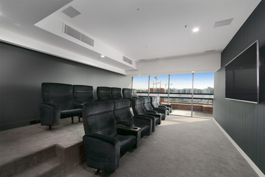 1304/855 Stanley Street Woolloongabba , QLD 4102 
