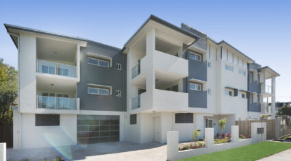 10/84 Eton Street NUNDAH , QLD 4012 