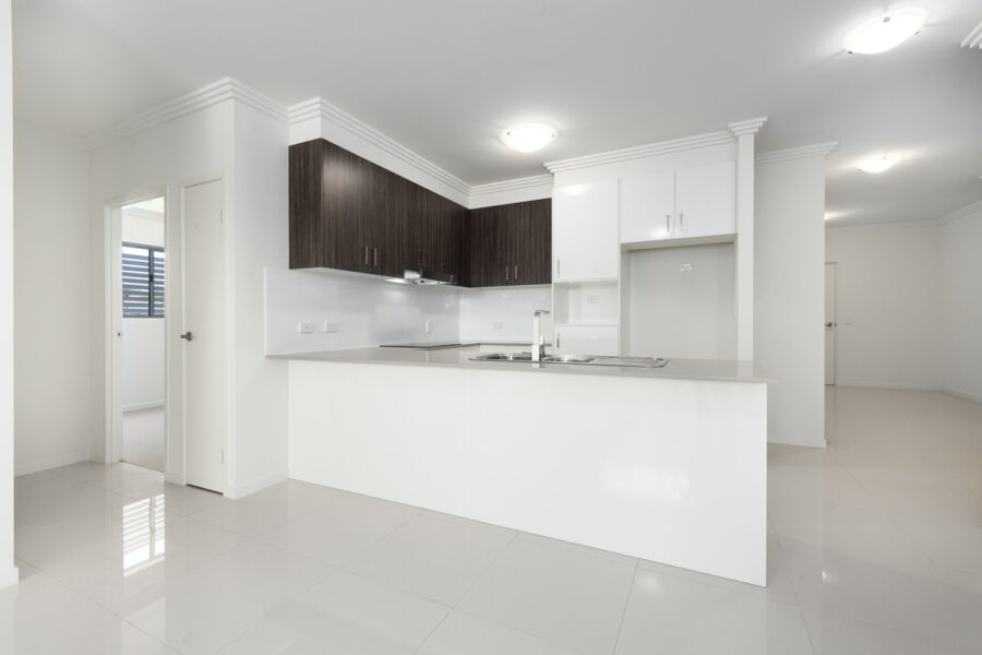 10/84 Eton Street NUNDAH , QLD 4012 