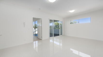 10/84 Eton Street NUNDAH , QLD 4012 