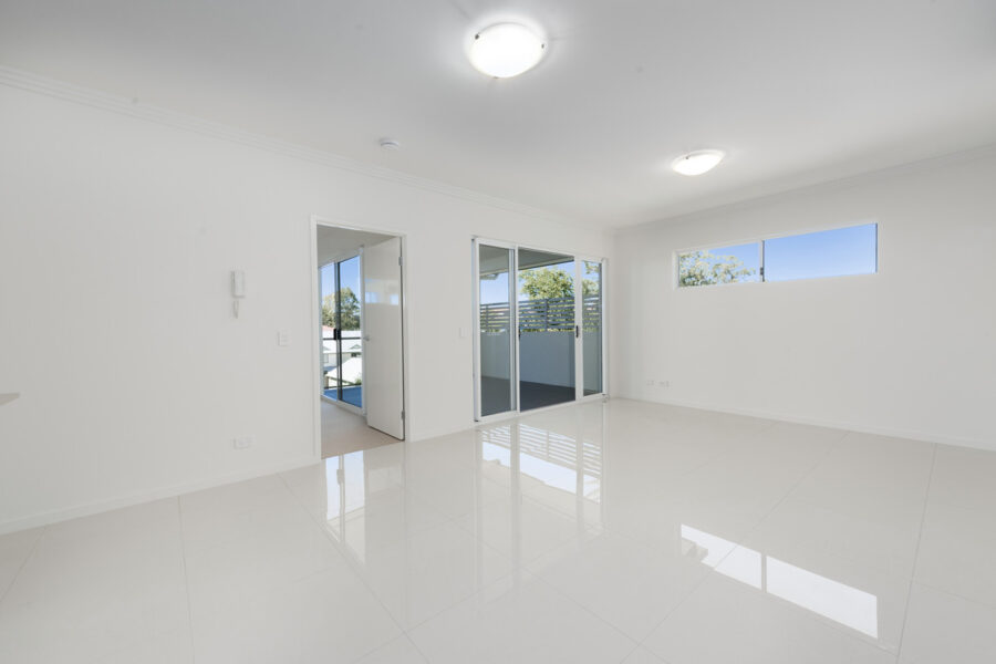 10/84 Eton Street NUNDAH , QLD 4012 