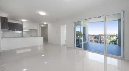 10/84 Eton Street NUNDAH , QLD 4012 