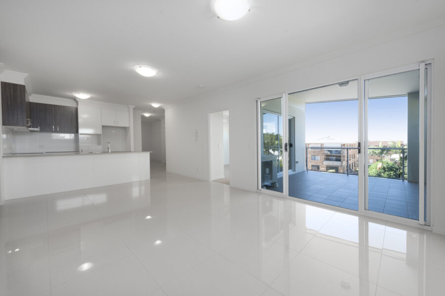 10/84 Eton Street NUNDAH , QLD 4012 