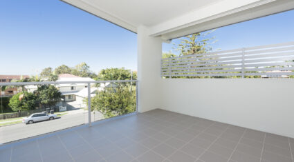 10/84 Eton Street NUNDAH , QLD 4012 