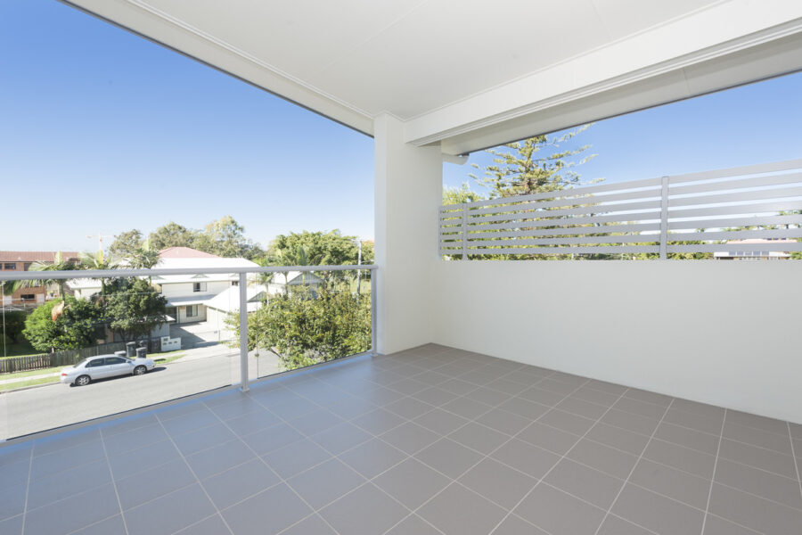 10/84 Eton Street NUNDAH , QLD 4012 