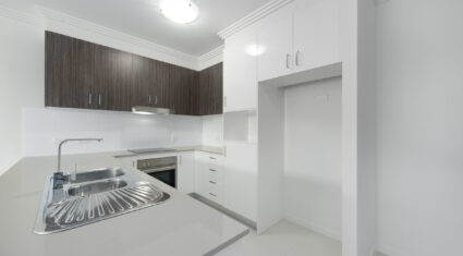 10/84 Eton Street NUNDAH , QLD 4012 