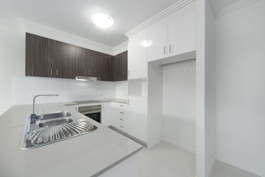 10/84 Eton Street NUNDAH , QLD 4012 