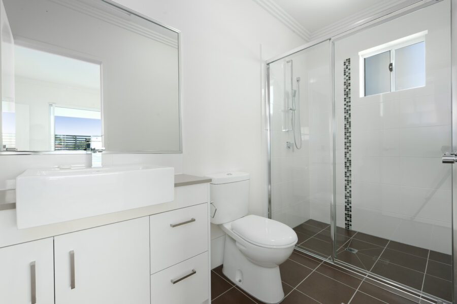 10/84 Eton Street NUNDAH , QLD 4012 