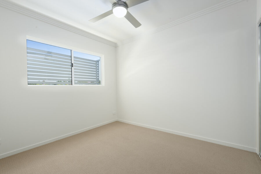 10/84 Eton Street NUNDAH , QLD 4012 