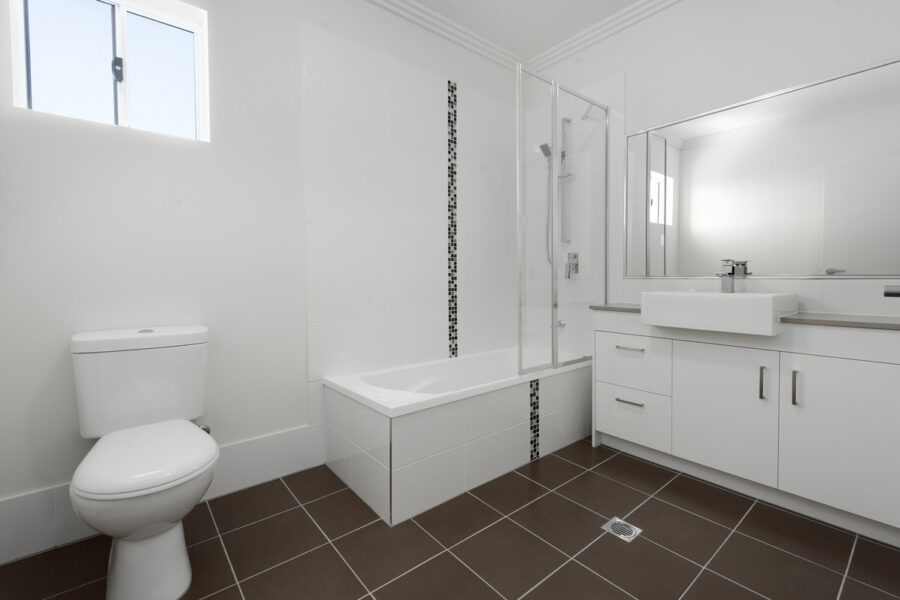 10/84 Eton Street NUNDAH , QLD 4012 