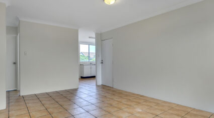 4/28 Birdwood Street COORPAROO , QLD 4151 
