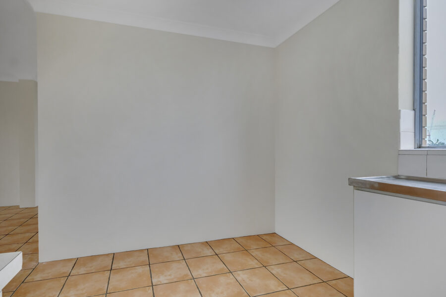 4/28 Birdwood Street COORPAROO , QLD 4151 